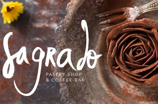 Sagrado Cafe